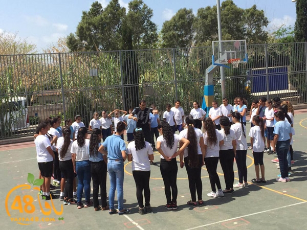 ajyal thanewya ibtida2ya (16).JPG